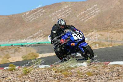 media/Oct-15-2022-TrackXperience (Sat) [[8f70b8b0be]]/Group 2/session 1 turn 6/